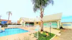 Foto 21 de Casa de Condomínio com 3 Quartos à venda, 135m² em Olaria, Canoas