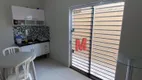 Foto 11 de Imóvel Comercial com 3 Quartos à venda, 175m² em Jardim Amalia, Sorocaba