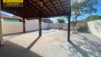 Foto 5 de Casa com 3 Quartos à venda, 150m² em Jardim Alto Sao Francisco, Campo Grande