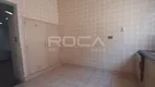 Foto 13 de Casa com 4 Quartos à venda, 194m² em Vila Monteiro - Gleba I, São Carlos