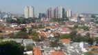 Foto 30 de Cobertura com 4 Quartos à venda, 305m² em Jardim da Saude, São Paulo