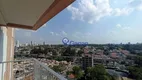 Foto 6 de Apartamento com 3 Quartos para alugar, 125m² em Parque Colonial, São Paulo