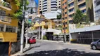 Foto 3 de Casa com 4 Quartos à venda, 400m² em Barra, Salvador