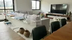 Foto 5 de Apartamento com 4 Quartos para alugar, 185m² em Higienópolis, São Paulo