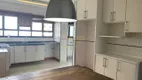 Foto 23 de Apartamento com 3 Quartos à venda, 165m² em Vila Suzana, São Paulo