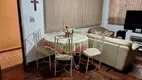 Foto 2 de Sobrado com 3 Quartos à venda, 135m² em Jardim Bonfiglioli, São Paulo