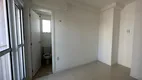 Foto 18 de Apartamento com 3 Quartos à venda, 100m² em Setor Marista, Goiânia