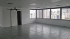 Foto 26 de Sala Comercial para alugar, 266m² em Itaim Bibi, São Paulo