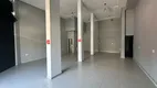 Foto 14 de Ponto Comercial para alugar, 98m² em Vila Cláudia, São Paulo