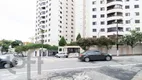 Foto 61 de Apartamento com 3 Quartos à venda, 92m² em Parque da Mooca, São Paulo