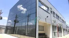 Foto 2 de Imóvel Comercial à venda, 1440m² em Jardim Paiquerê, Valinhos