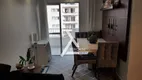 Foto 17 de Apartamento com 2 Quartos à venda, 68m² em Vila Mascote, São Paulo