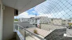 Foto 26 de Casa de Condomínio com 4 Quartos à venda, 200m² em Urbanova, São José dos Campos