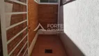 Foto 10 de Casa com 3 Quartos para alugar, 202m² em Alto da Boa Vista, Ribeirão Preto