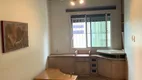 Foto 12 de Apartamento com 3 Quartos à venda, 152m² em Jardim Guarani, Campinas