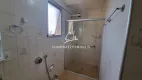 Foto 10 de Apartamento com 1 Quarto para alugar, 60m² em Vila Itapura, Campinas