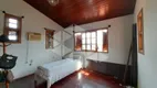 Foto 3 de Casa com 3 Quartos para alugar, 248m² em Estância Velha, Canoas