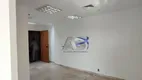 Foto 12 de Sala Comercial para alugar, 92m² em Itaim Bibi, São Paulo