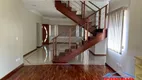 Foto 4 de Casa com 4 Quartos à venda, 377m² em Residencial Eldorado, São Carlos