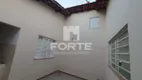 Foto 12 de Casa com 2 Quartos à venda, 75m² em Alto da Boa Vista, Mogi das Cruzes