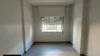 Foto 13 de Apartamento com 2 Quartos à venda, 110m² em Higienópolis, São Paulo