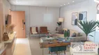 Foto 16 de Casa de Condomínio com 3 Quartos à venda, 131m² em Sítios Santa Luzia, Aparecida de Goiânia
