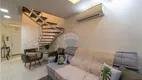 Foto 8 de Casa de Condomínio com 3 Quartos à venda, 92m² em Medeiros, Jundiaí