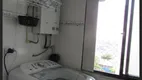 Foto 5 de Apartamento com 2 Quartos à venda, 50m² em Vila Siqueira, São Paulo