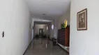 Foto 16 de Apartamento com 3 Quartos à venda, 75m² em Campinho, Rio de Janeiro