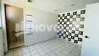 Foto 6 de Ponto Comercial para alugar, 70m² em Vila Sabrina, São Paulo