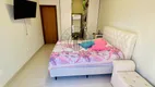 Foto 31 de Casa de Condomínio com 3 Quartos à venda, 178m² em Jardim Residencial Dona Lucilla , Indaiatuba
