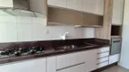 Foto 7 de Apartamento com 3 Quartos à venda, 78m² em Residencial das Ilhas, Bragança Paulista