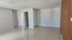 Foto 4 de Apartamento com 2 Quartos à venda, 68m² em Móoca, São Paulo