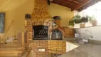 Foto 24 de Casa com 3 Quartos à venda, 240m² em Parque Alto Taquaral, Campinas