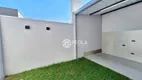 Foto 10 de Casa com 3 Quartos à venda, 194m² em Jardim Boer II, Americana