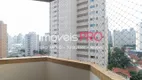 Foto 30 de Apartamento com 3 Quartos à venda, 200m² em Vila Mariana, São Paulo