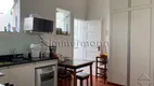 Foto 16 de Apartamento com 3 Quartos à venda, 252m² em Higienópolis, São Paulo