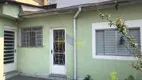 Foto 8 de Casa com 3 Quartos à venda, 250m² em Vila Barbosa, São Paulo