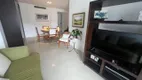 Foto 30 de Flat com 2 Quartos à venda, 91m² em Ipanema, Rio de Janeiro