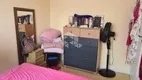 Foto 21 de Apartamento com 3 Quartos à venda, 65m² em Cristal, Porto Alegre