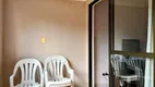 Foto 13 de Apartamento com 3 Quartos à venda, 84m² em Cancelli, Cascavel