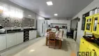 Foto 14 de Casa com 4 Quartos à venda, 361m² em Conjunto Habitacional Milton Luiz Pereira, Campo Mourão