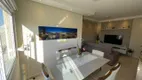Foto 5 de Apartamento com 3 Quartos à venda, 80m² em BAIRRO PINHEIRINHO, Vinhedo