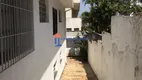 Foto 15 de Casa com 3 Quartos à venda, 290m² em Campo Belo, São Paulo