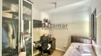 Foto 4 de Apartamento com 3 Quartos à venda, 63m² em Jaguaribe, Osasco