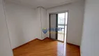 Foto 12 de Cobertura com 3 Quartos para alugar, 130m² em Campo Belo, São Paulo