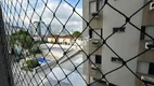 Foto 17 de Apartamento com 2 Quartos à venda, 68m² em Vila Belmiro, Santos