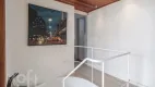 Foto 6 de Cobertura com 3 Quartos à venda, 188m² em Perdizes, São Paulo