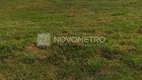Foto 19 de Lote/Terreno à venda, 1200m² em Loteamento Residencial Entre Verdes Sousas, Campinas
