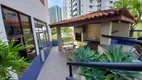 Foto 6 de Apartamento com 4 Quartos à venda, 160m² em Pituba, Salvador